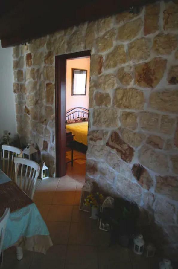 Holiday home At Alexandroupoli