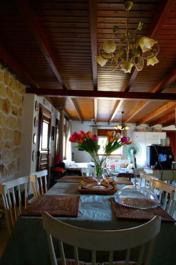Holiday home At Alexandroupoli