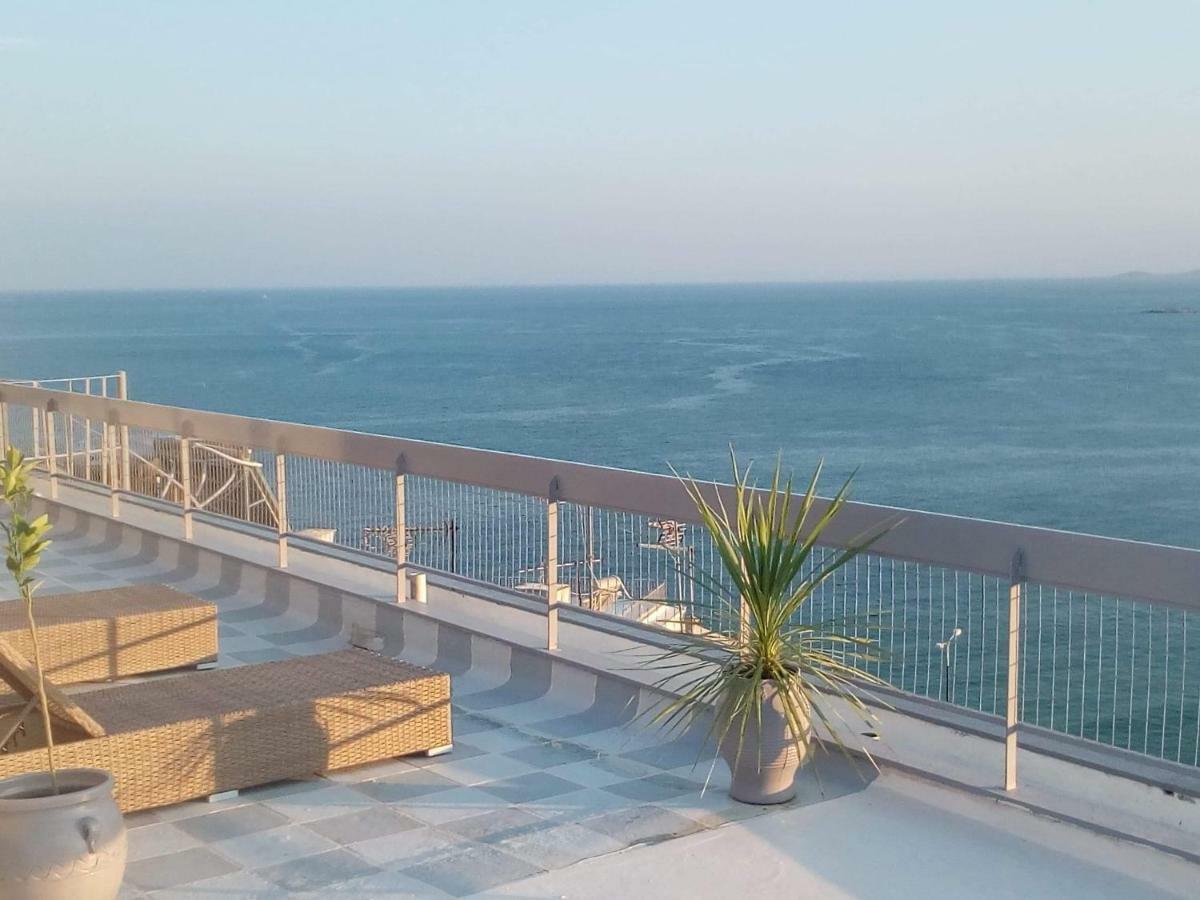 Apartment Diamond View