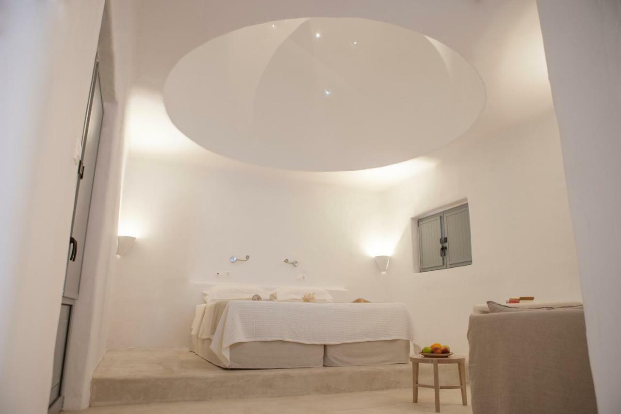Sun Hotel Lindos (Rhodes)