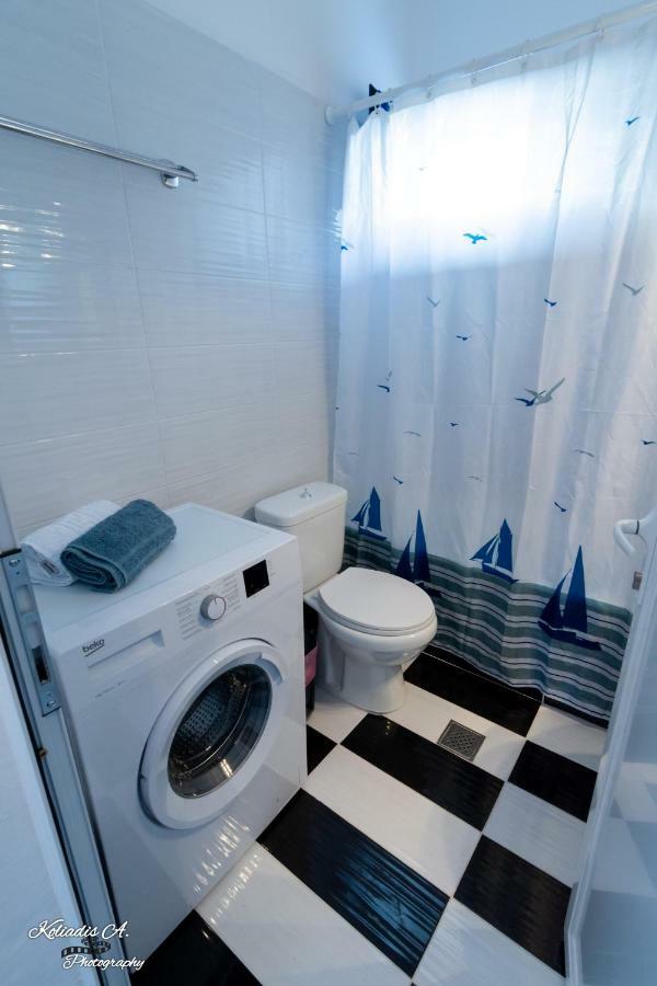 Riva Del Mare Apartment *