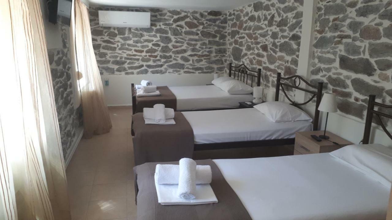 Efthimis * Kavala