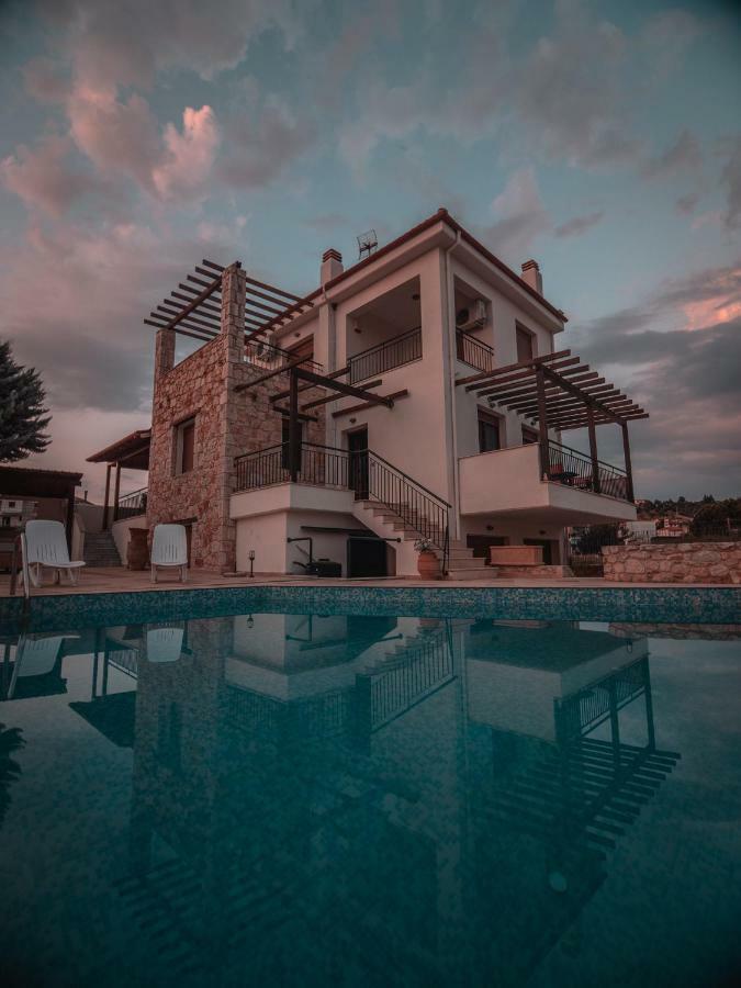 Private Sanctuary Holiday home *