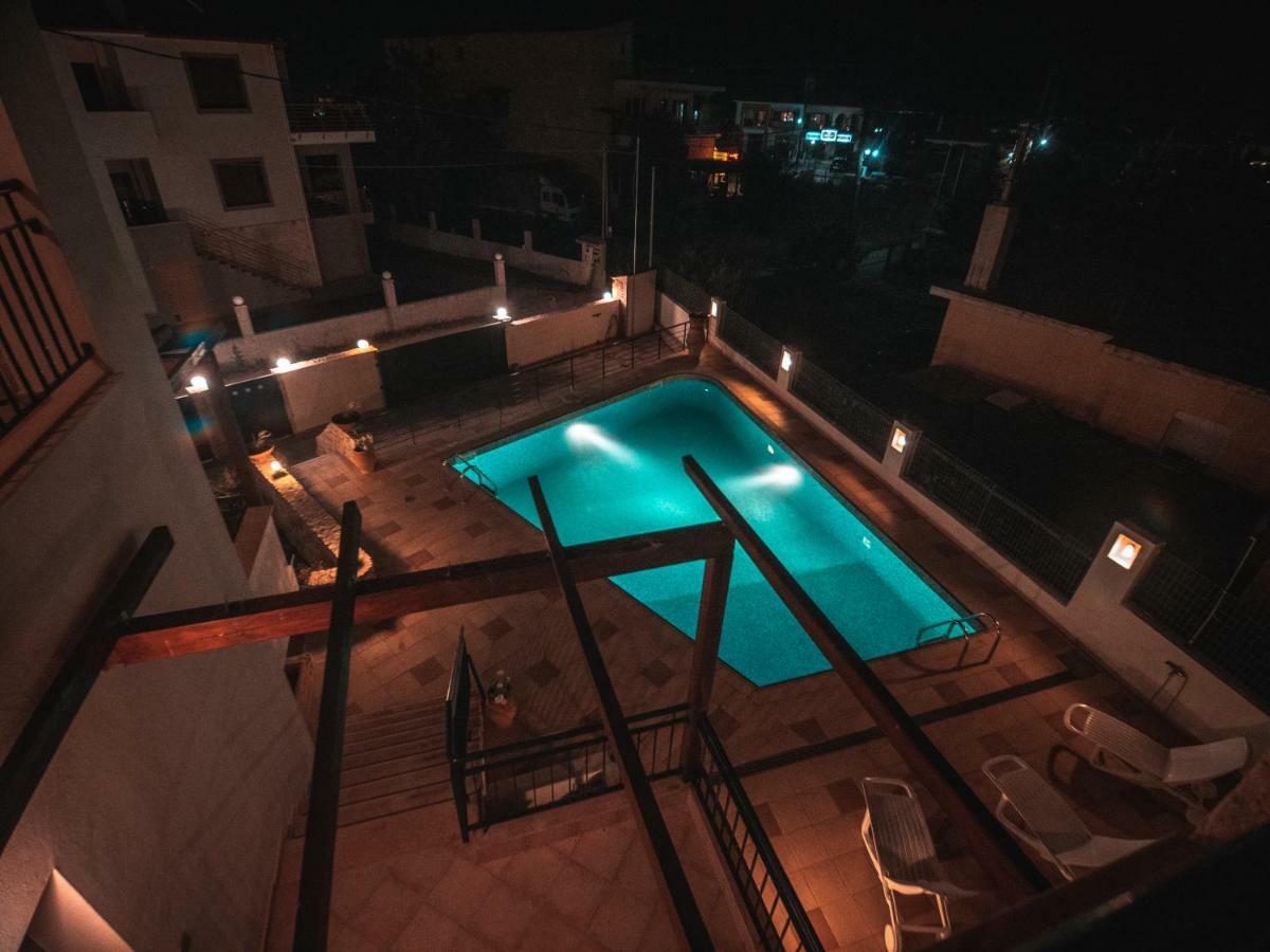 Holiday home Private Sanctuary *