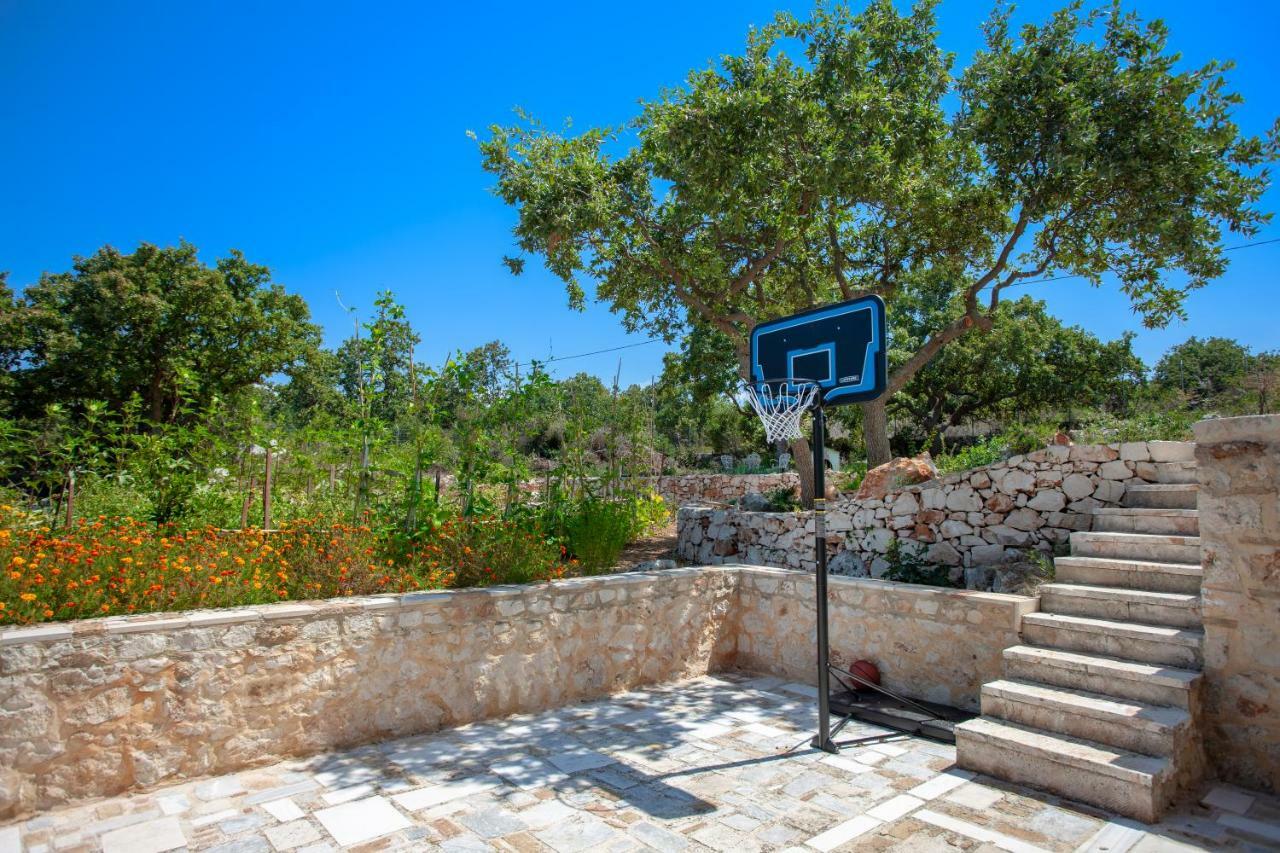 Delfini Villa Prines (Rethymno)