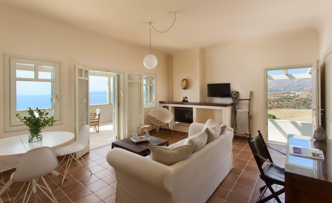 Itis Luxury With Balcony, Panoramic View & Jacuzzi