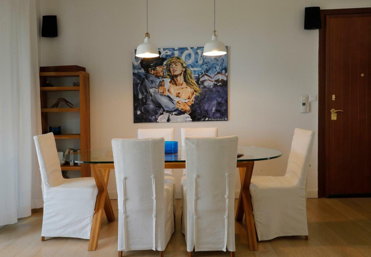 Holiday home Beautiful Pelion Sea House