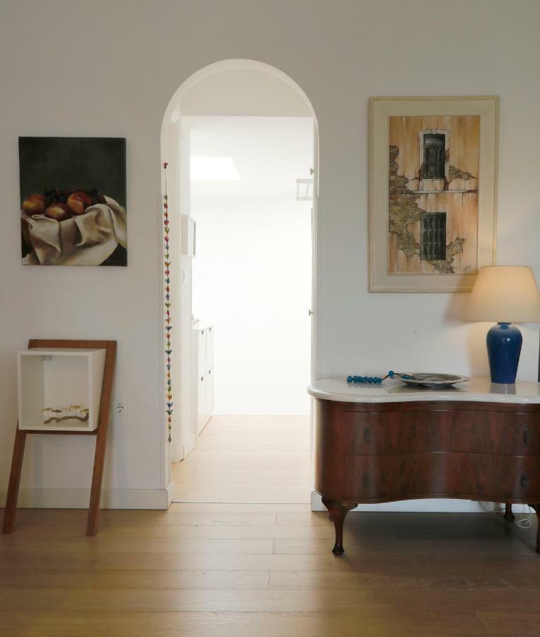 Beautiful Pelion Sea House * Kato Gatzea