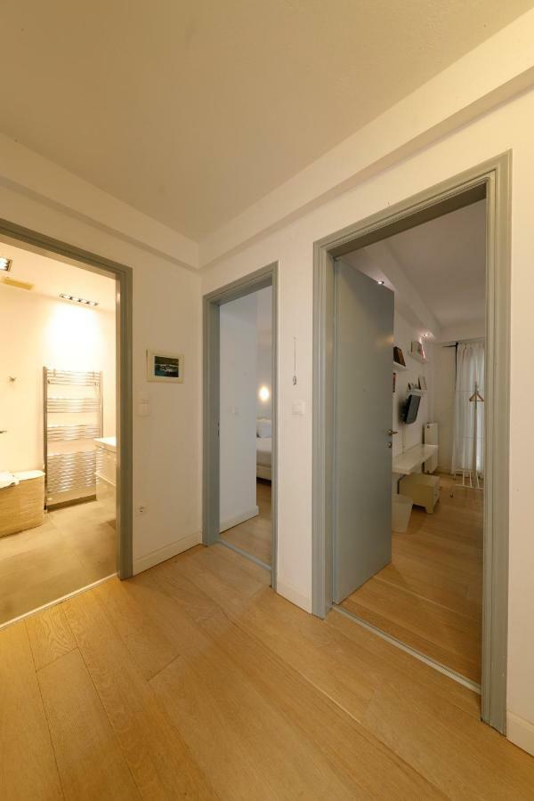 Beautiful Pelion Sea House Holiday home *