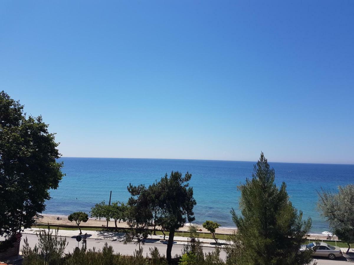 Holiday home Estrella *