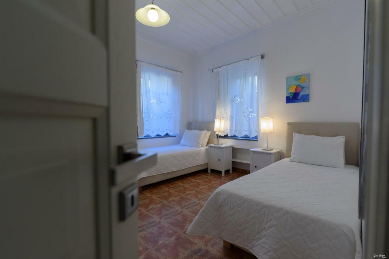 Kk Villa *
