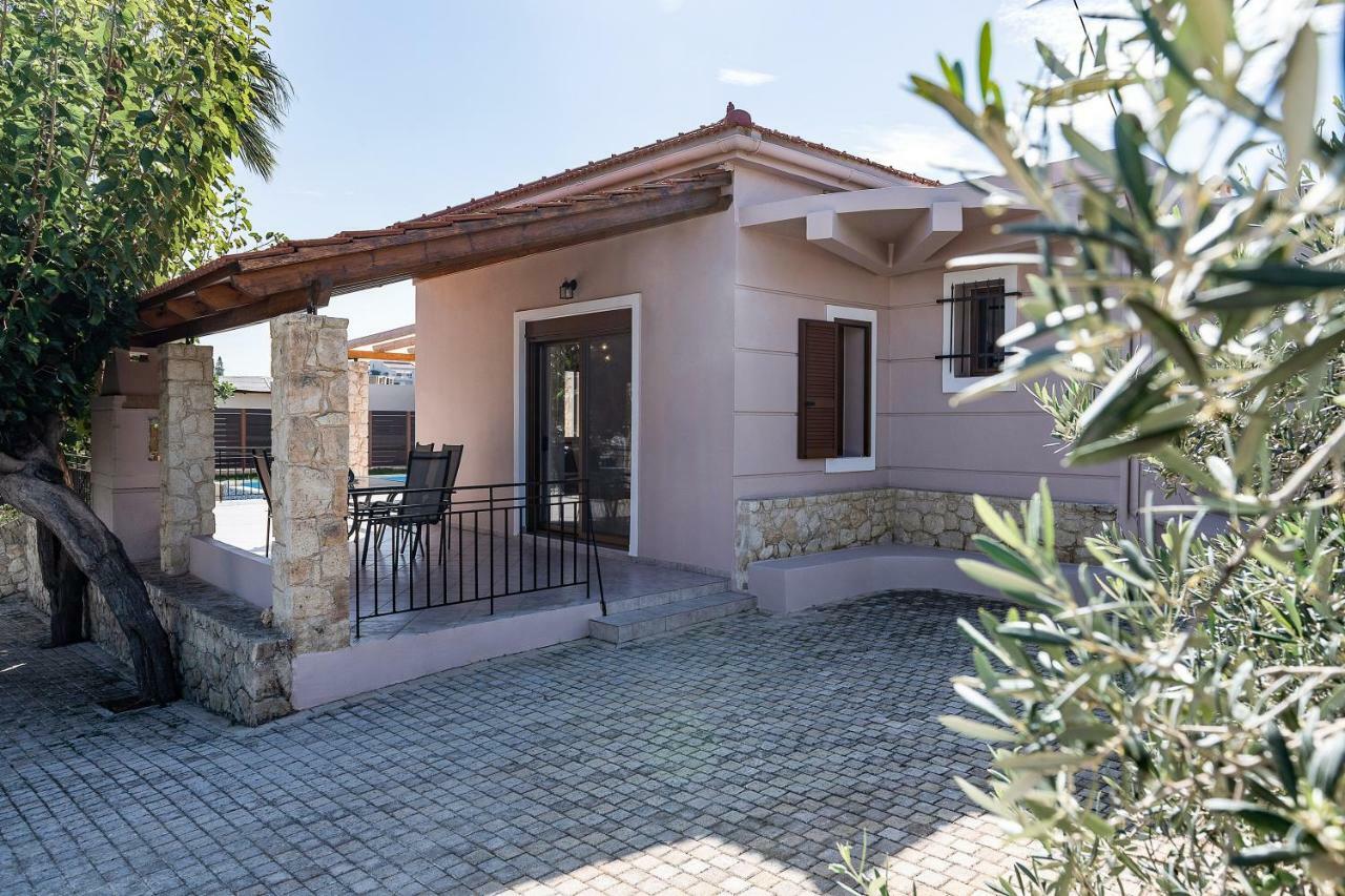 Lila Hill House Holiday home *