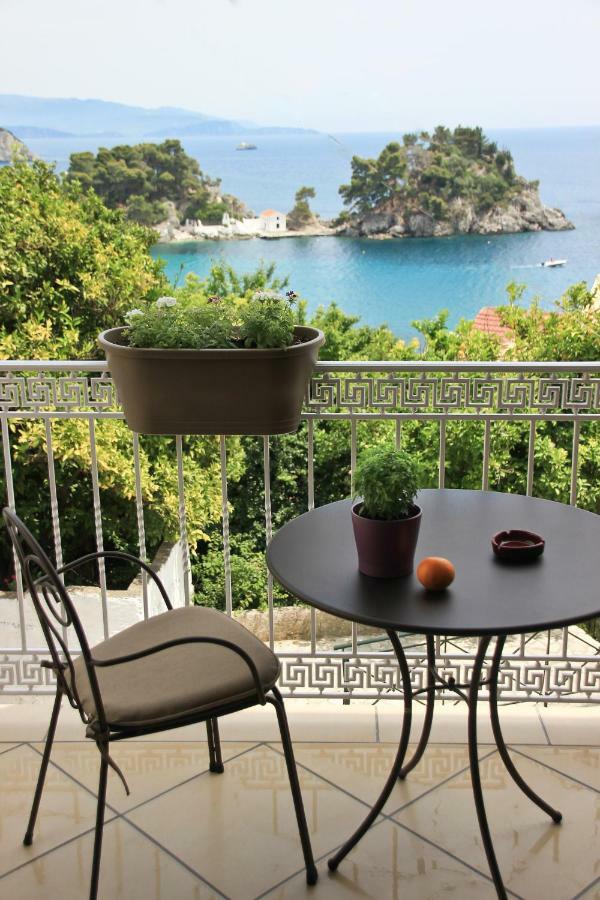 Altanahouse