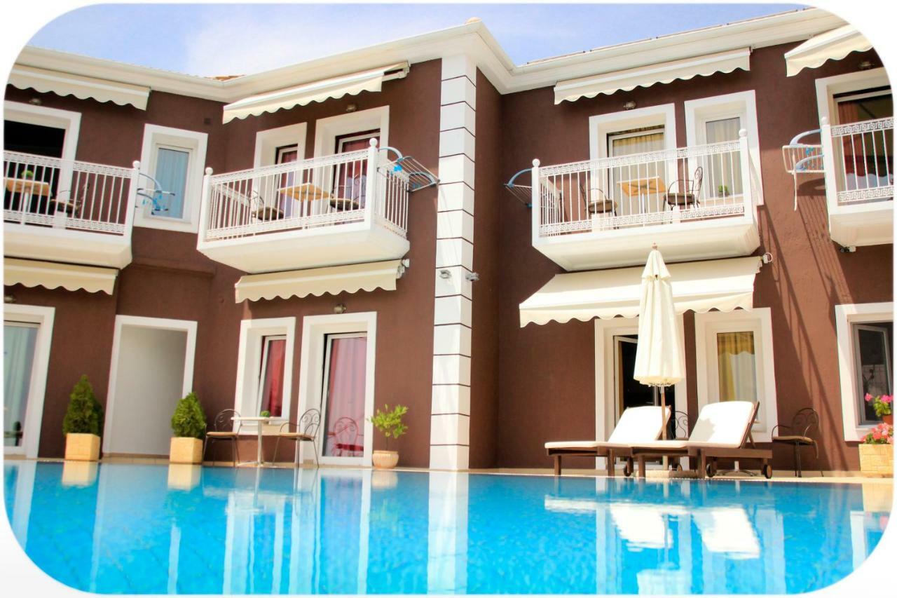 Altanahouse