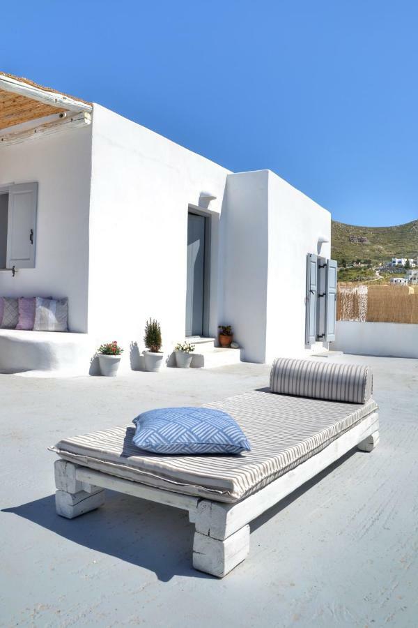 Eye Of Naxos *