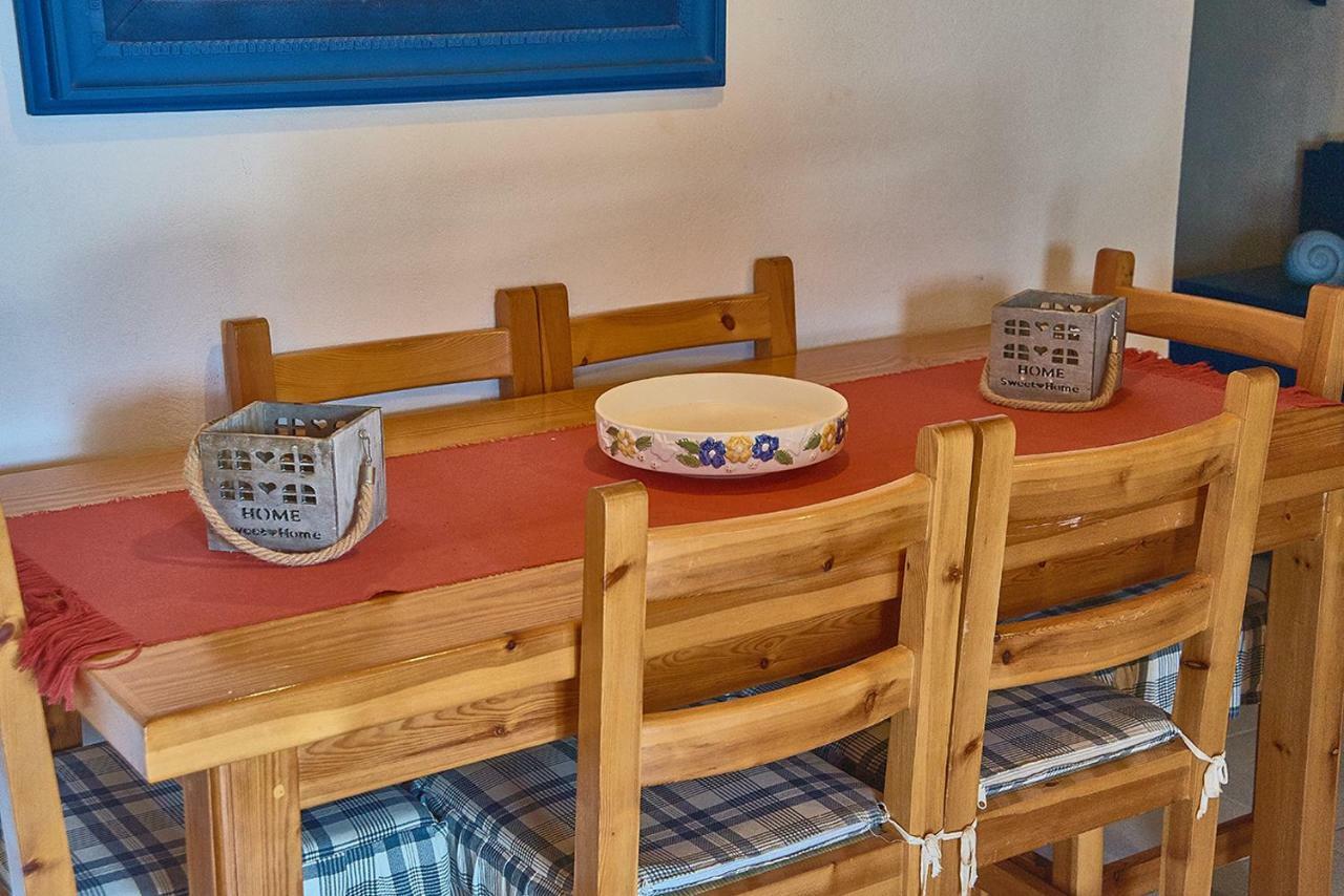 Holiday home Almyriki Methana