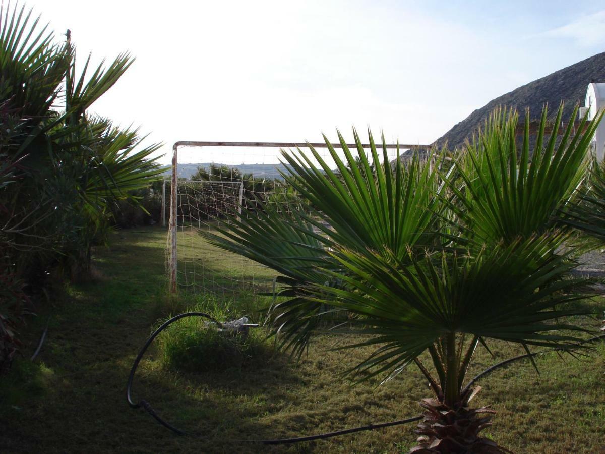 Hones - Relax House Villa