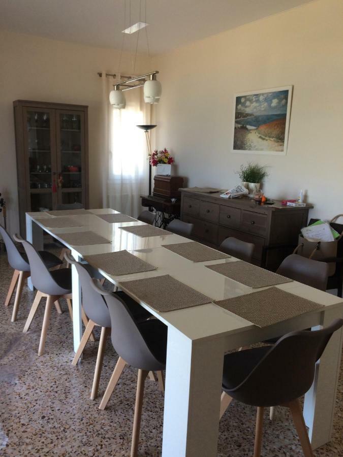 Agia Marina 5m Walk To The With Private Pool Holiday home Agia Marina (Attica)