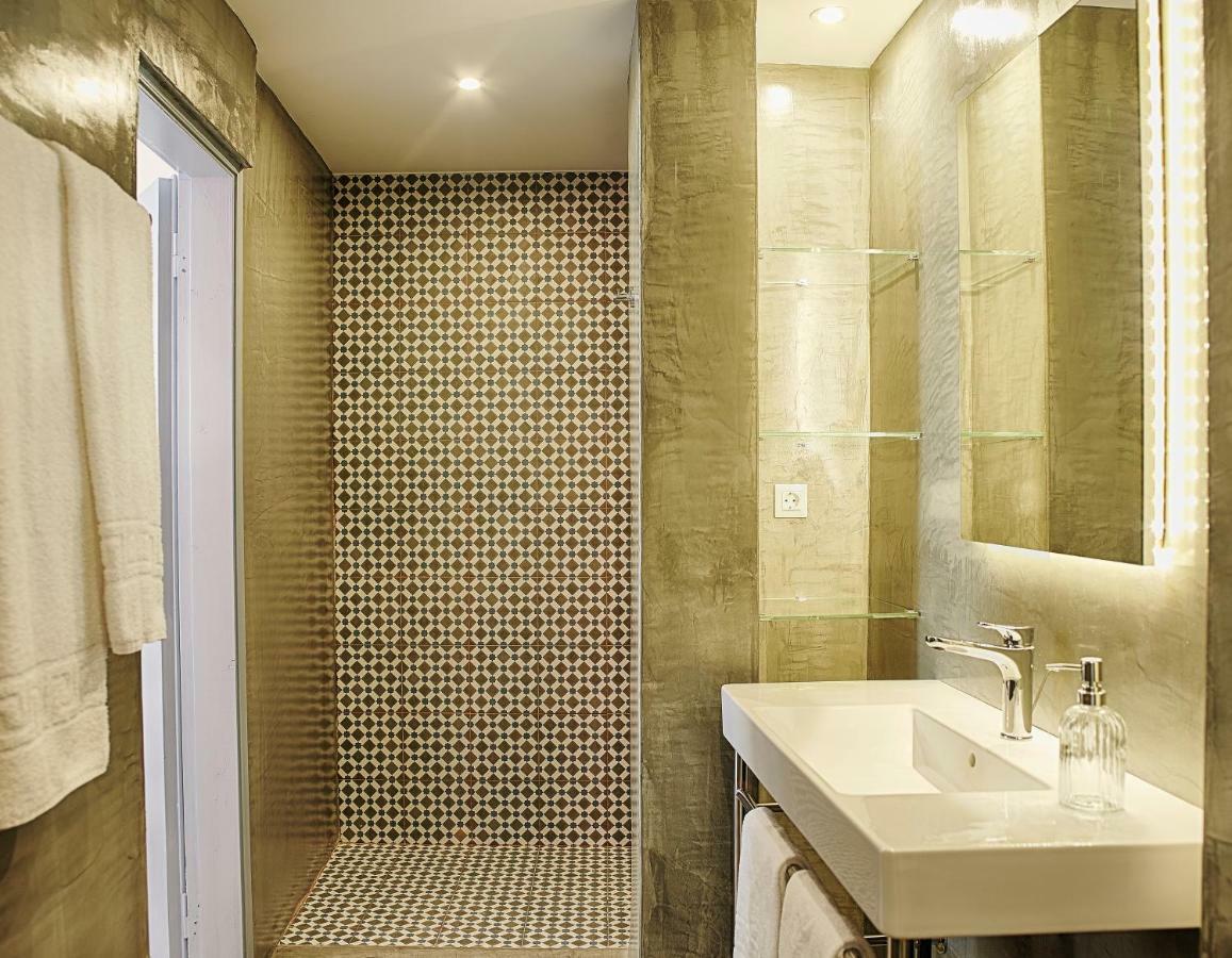 Kalithea Hills 1 Apartment *