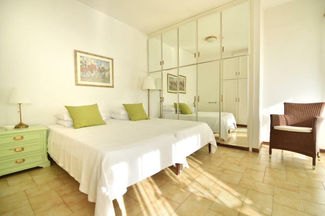 Villa Noa *