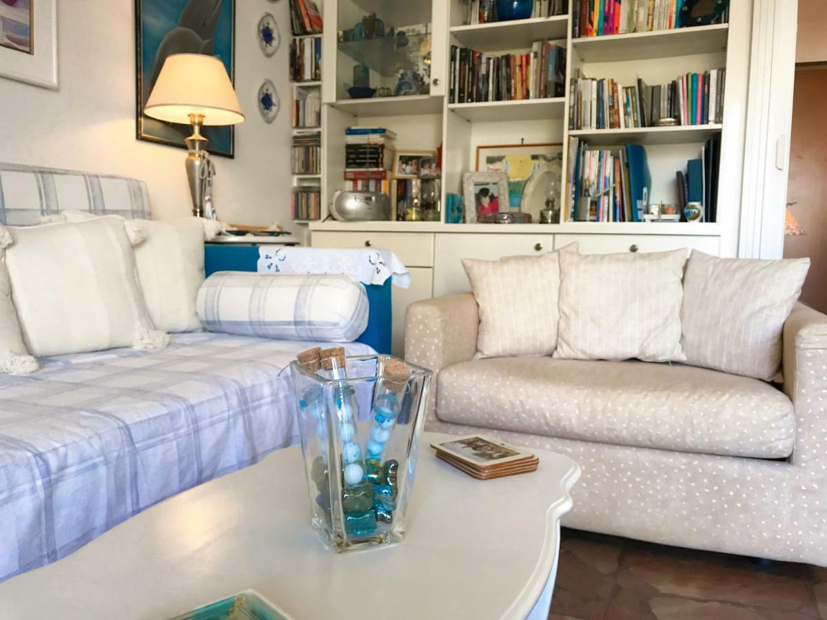 Kerry's Cosy Apartment Vari (Attica)