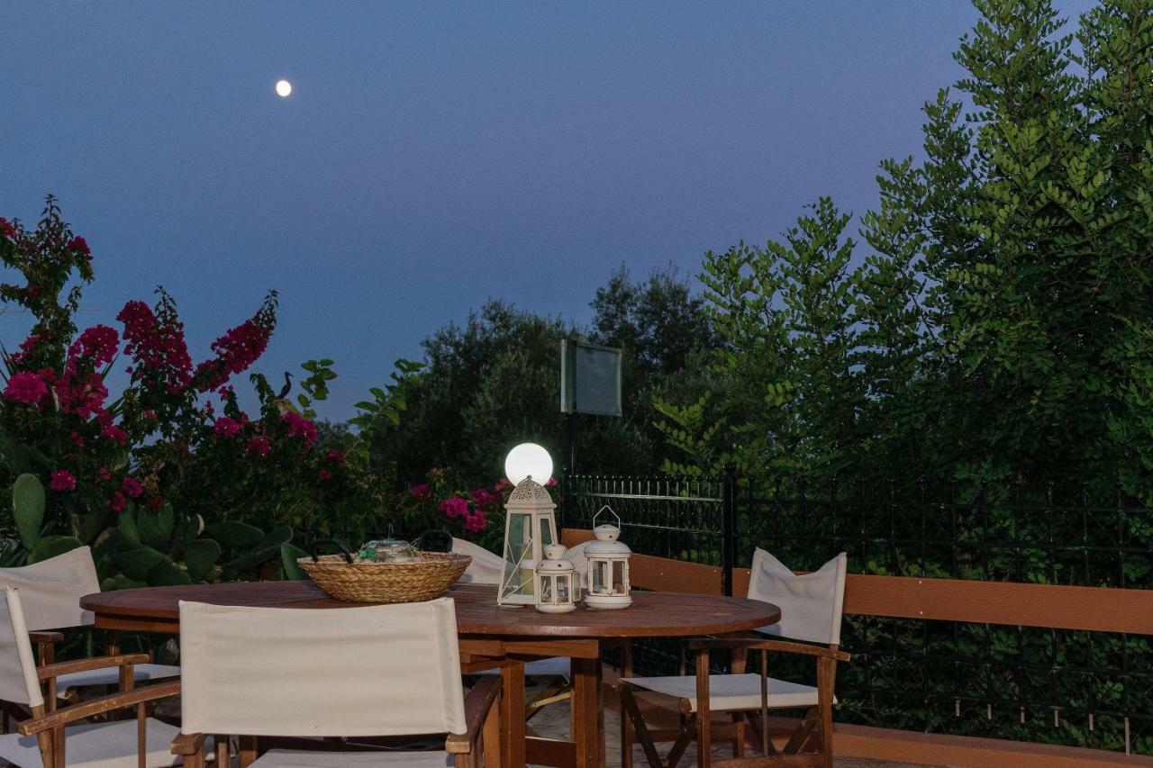 Alura Villas Villa