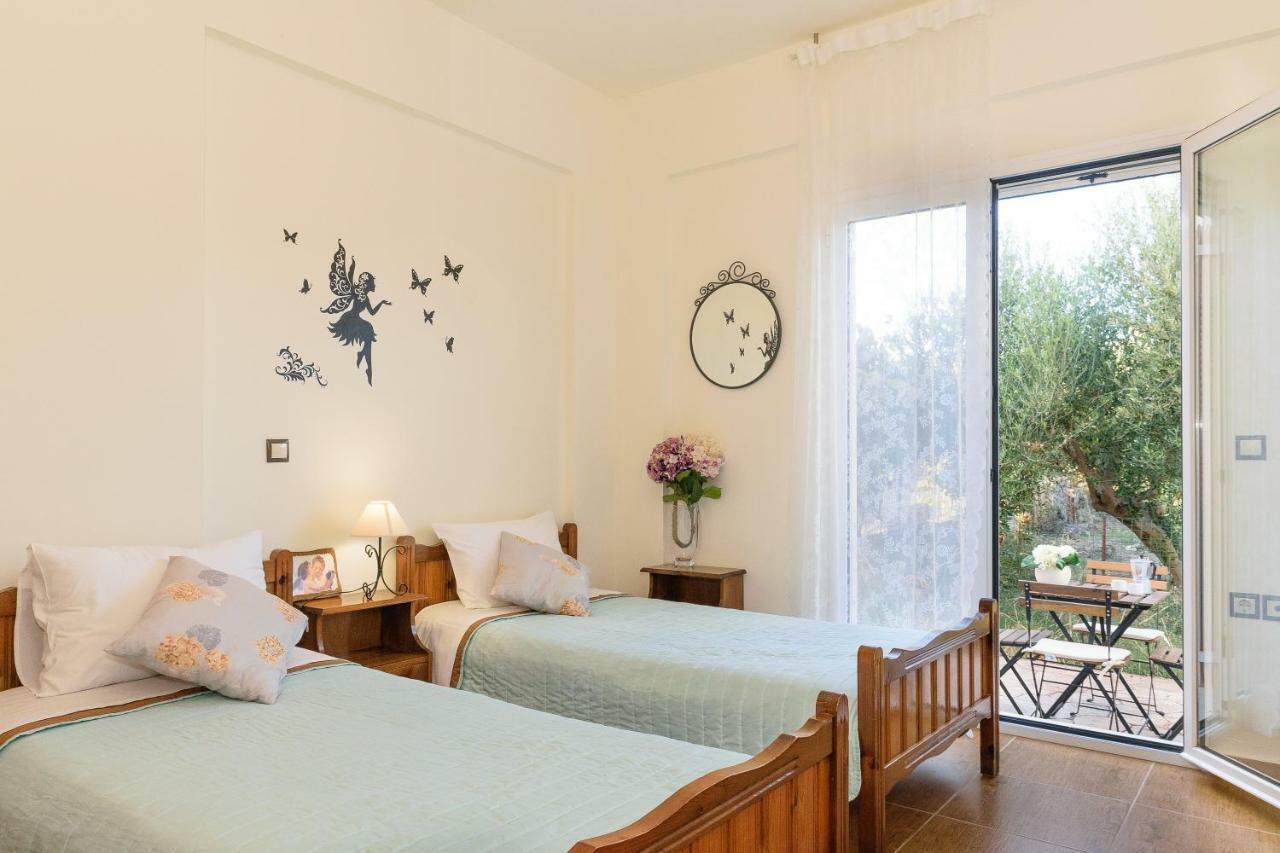 Alura Villas *