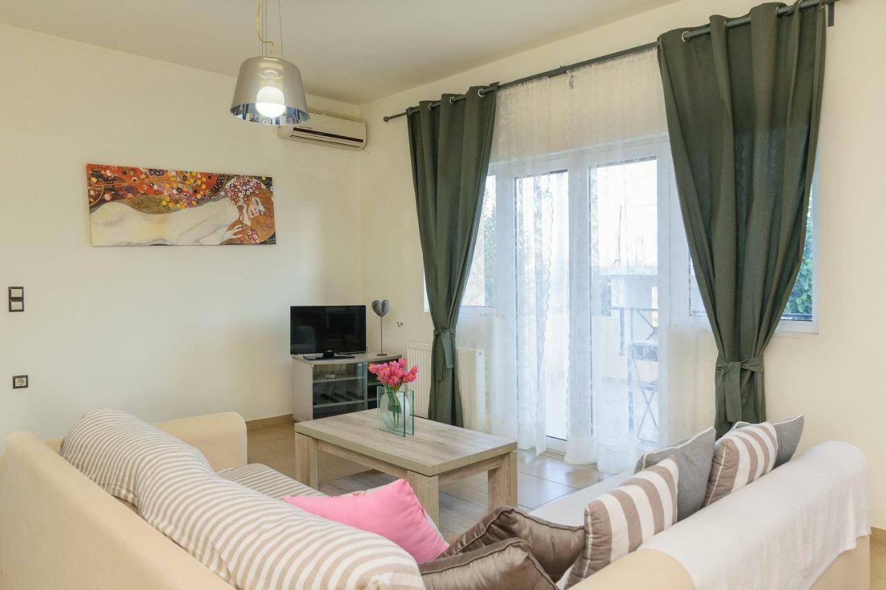 Villa Alura Villas
