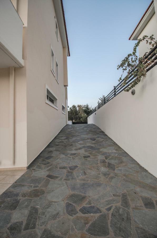 Butterfly Estates
