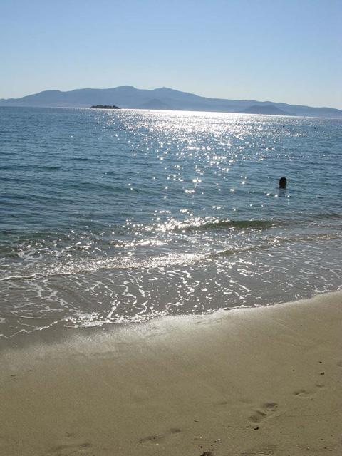 Soula Naxos