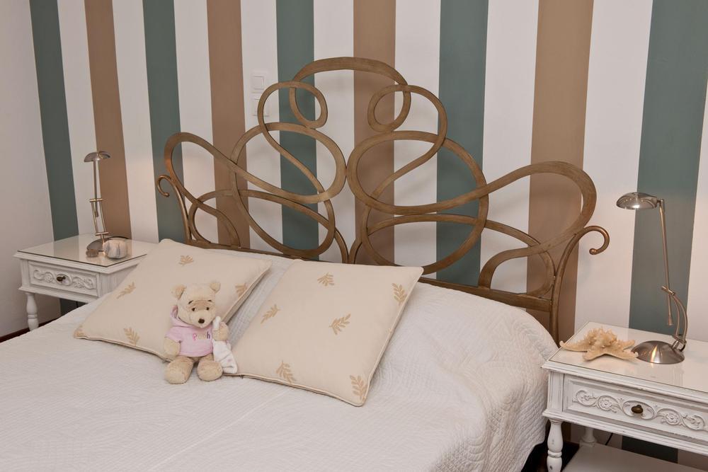 Hotel Apollon Boutique Parikia (Paros)