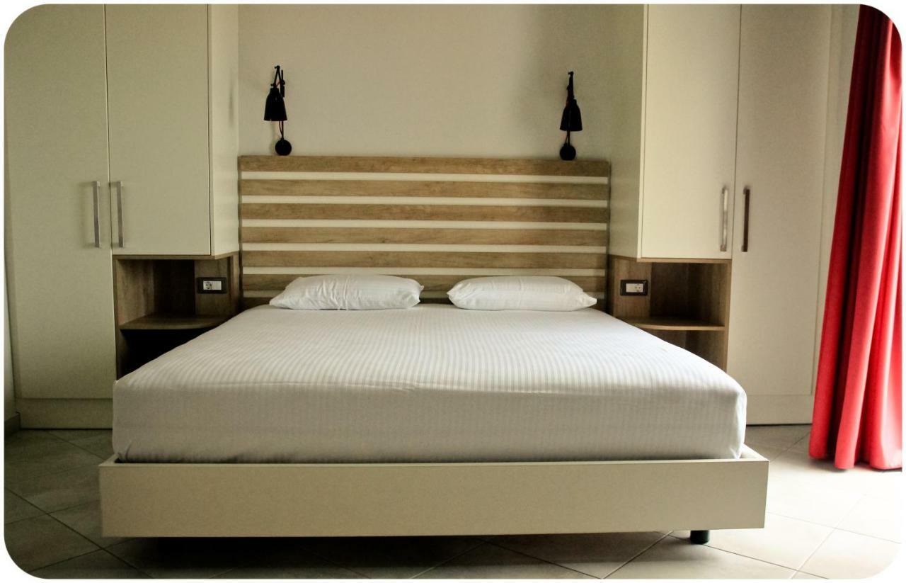 Altanahouse Apartment *
