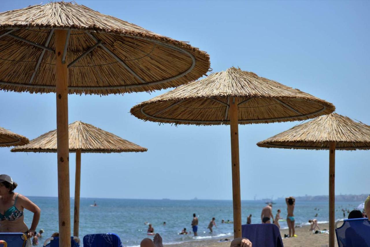 Coastal Key 2 * Amoudara (Heraklion)