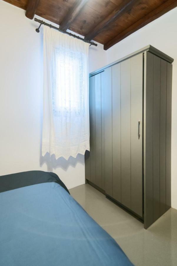 Holiday home Triantaros Familly House
