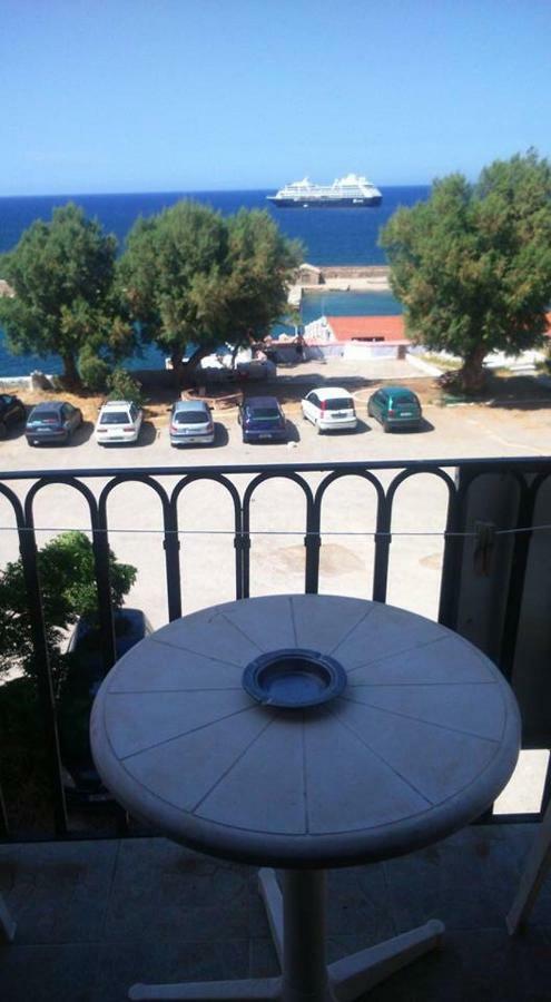 47 Guest house