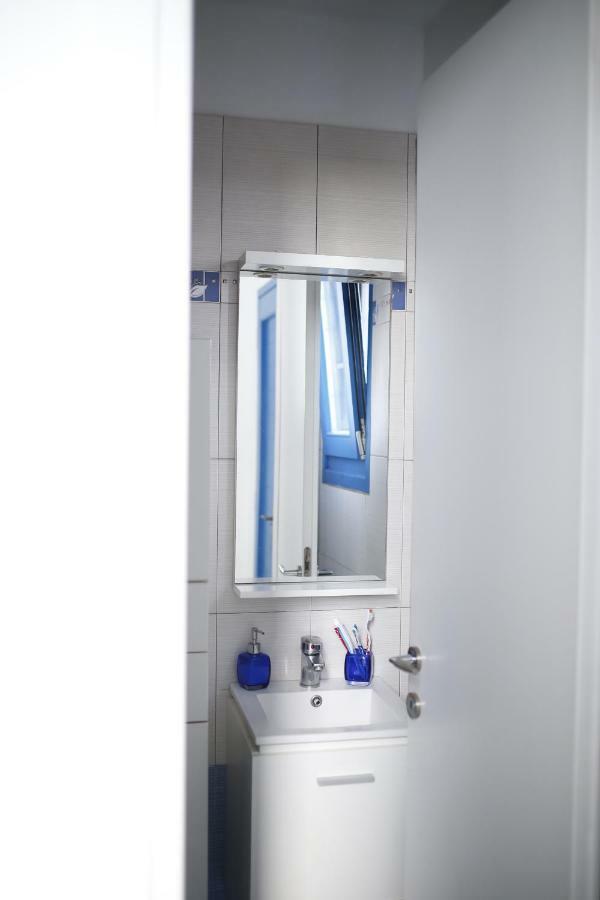 Serenity Holiday home