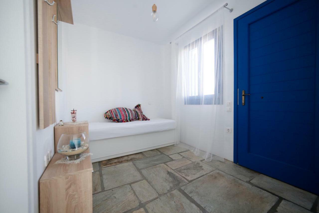 Holiday home Serenity Kythnos