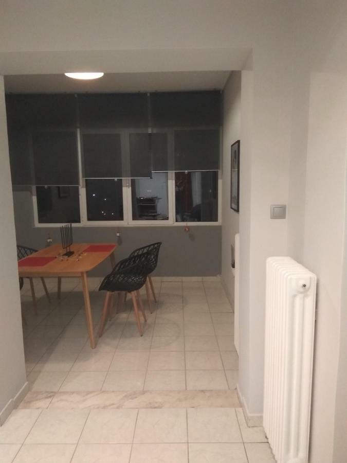 Athenian Luxury Apartment, Near Metro Station Chalandri, Nu 2 Athens