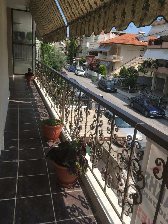 30 Amynta Apartment *