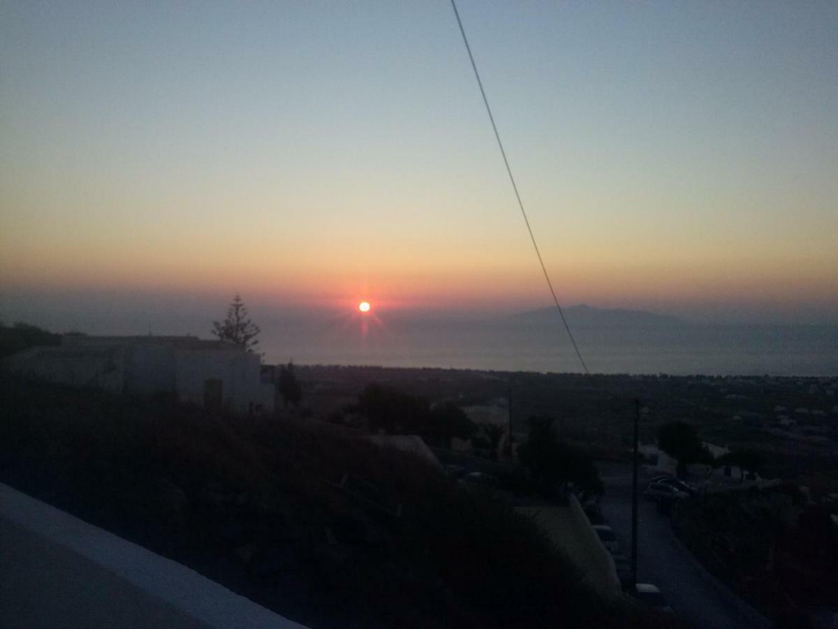 Holiday home Sea Side House Rapanas