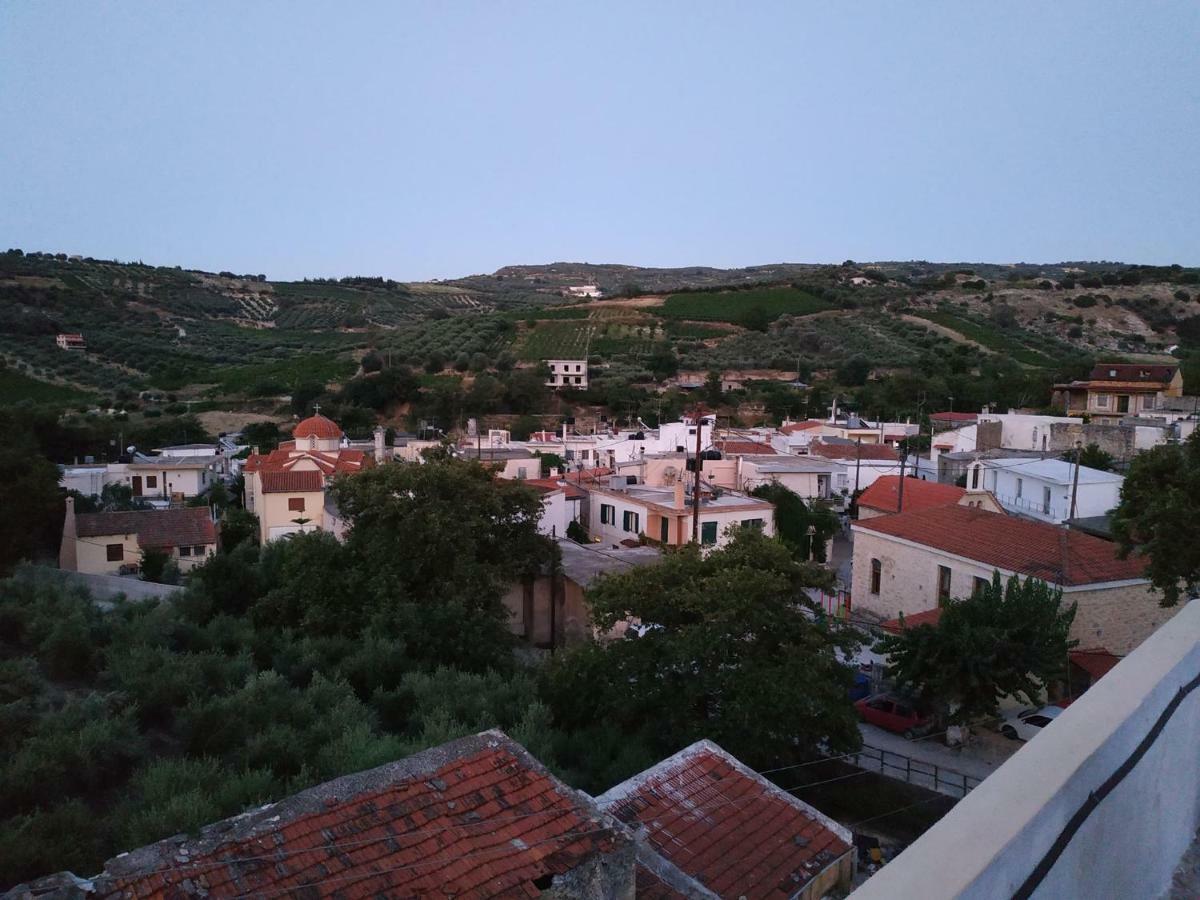 Pervola Petit