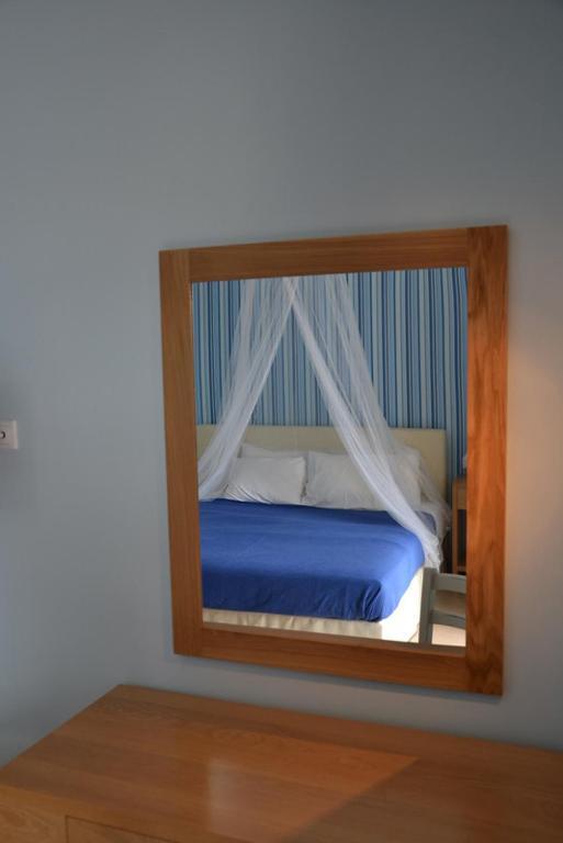 Valente Perlia Guest house 2*