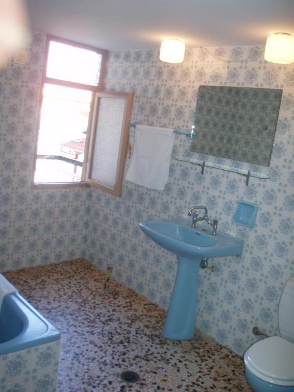 Rania House Apartment *