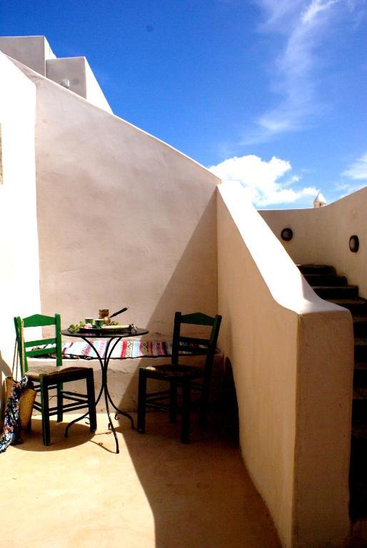 Apartment Celestia Traditional Houses *