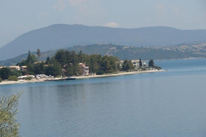 Galanos
