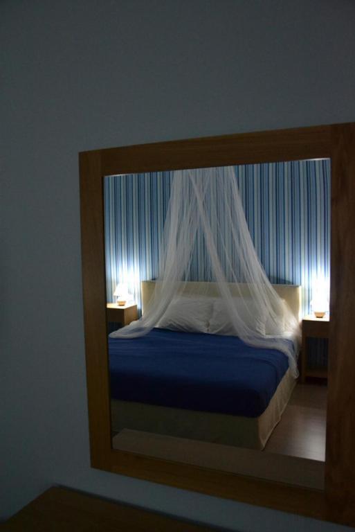 Guest house Valente Perlia 2*