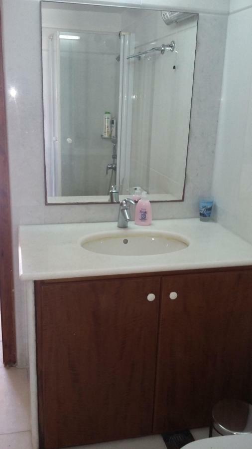 Apartment Stone House In Syros Ermoupoli