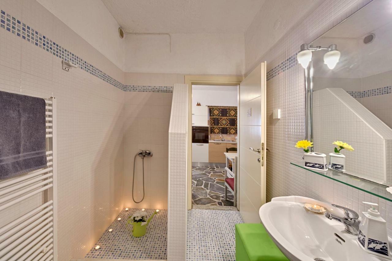 Aegean View - Seaside In Syros Holiday home *