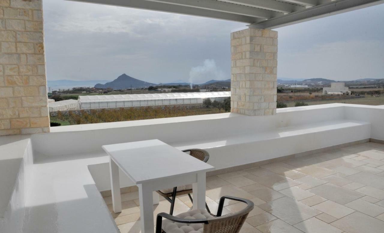 Holiday home Busho