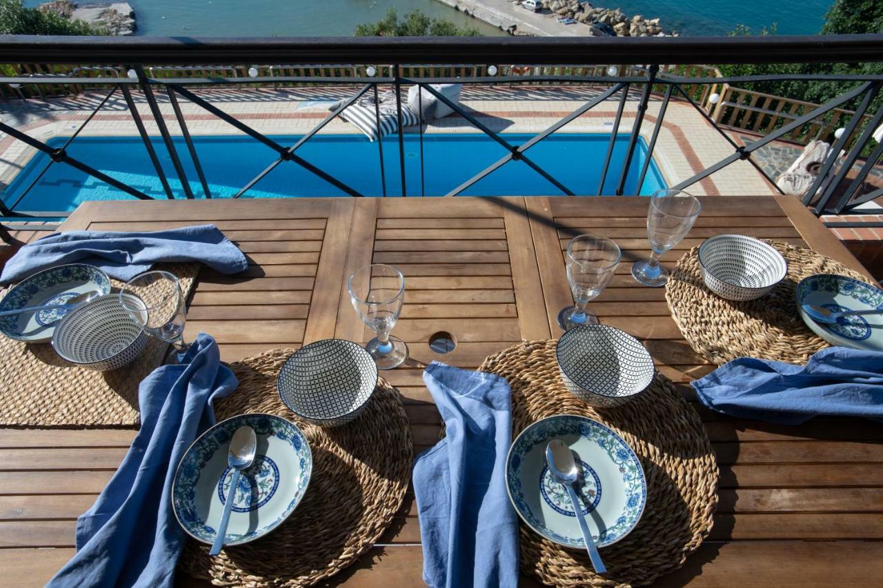 Sunkiss Almyrida (Crete)